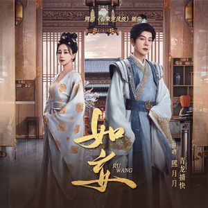 国产无遮挡裸体免费视频
