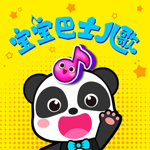 国产无遮挡裸体免费视频
