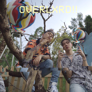 国产无遮挡裸体免费视频
