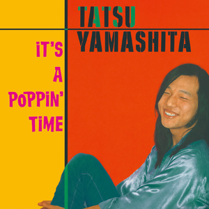 国产无遮挡裸体免费视频
