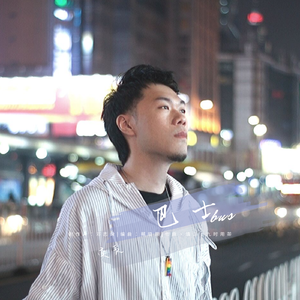 国产无遮挡裸体免费视频
