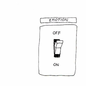 国产无遮挡裸体免费视频
